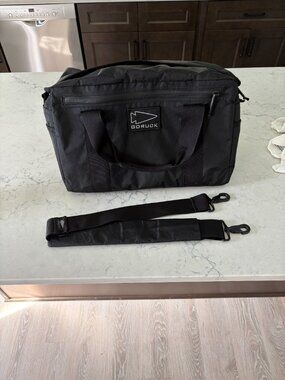 GORUCK Kit Bag – 32L (X-PAC)